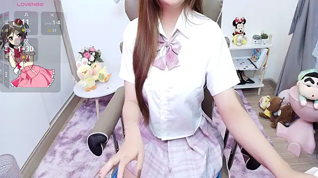 mimi sex2k7 online show from May 2026 11:26:01 AM