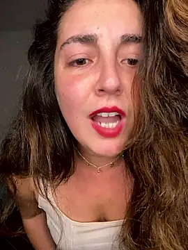 Snapshot of sweetrosedance chatting on January 2026 05:43:02 AM sweetrosedance online show from January 2026 05:43:02 AM