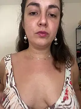 Snapshot of sweetrosedance chatting on February 2026 07:17:02 PM sweetrosedance online show from February 2026 07:17:02 PM