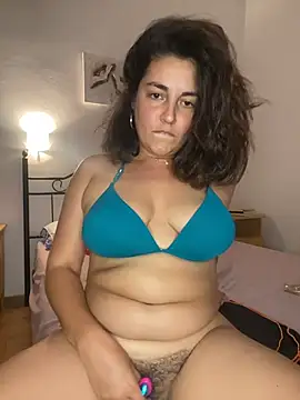 sweetrosedance online show from July 2026 04:20:02 PM