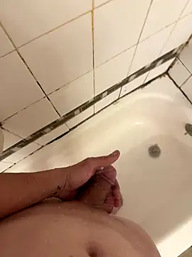 Leshot2025 online show from December 2025 10:36:02 PM