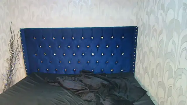 Snapshot of SaraPreston chatting on July 2026 03:24:02 AM SaraPreston online show from July 2026 03:24:02 AM