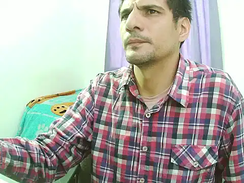 Snapshot of Adam_Arango chatting on December 2025 08:26:02 PM Adam Arango online show from December 2025 08:26:02 PM