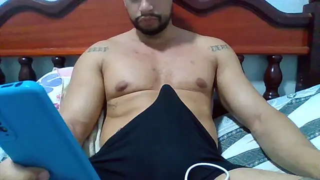 Snapshot of moreno_dotado22 chatting on February 2026 04:28:02 PM moreno dotado22 online show from February 2026 04:28:02 PM