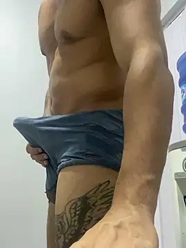 moreno dotado22 online show from April 2026 03:47:02 PM