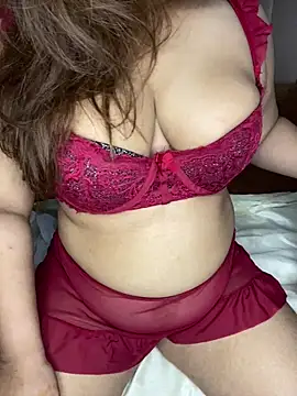 Snapshot of urbustymom chatting on March 2026 09:31:02 AM urbustymom online show from March 2026 09:31:02 AM