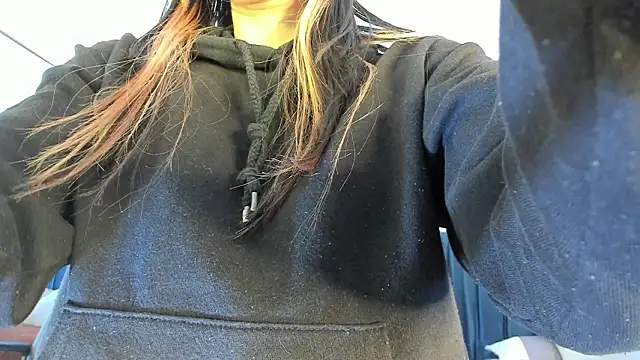 Ishtar 24 online show from March 2026 11:28:02 AM