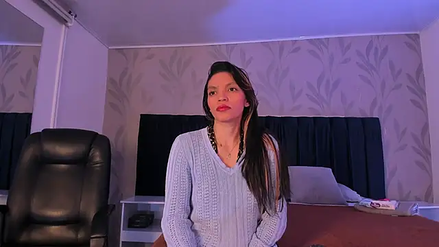 Ishtar 24 online show from March 2026 11:21:02 AM