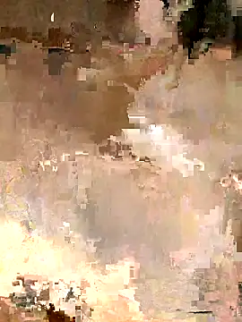 Solmann45 online show from February 2026 04:22:01 AM