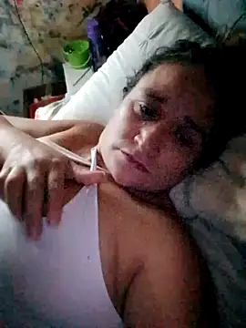 Solmann45 online show from February 2026 03:54:01 AM