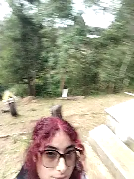 Snapshot of Perfect_match19 chatting on December 2025 10:15:01 PM Perfect match19 online show from December 2025 10:15:01 PM