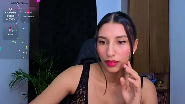 vieernes online show from February 2026 03:07:02 AM