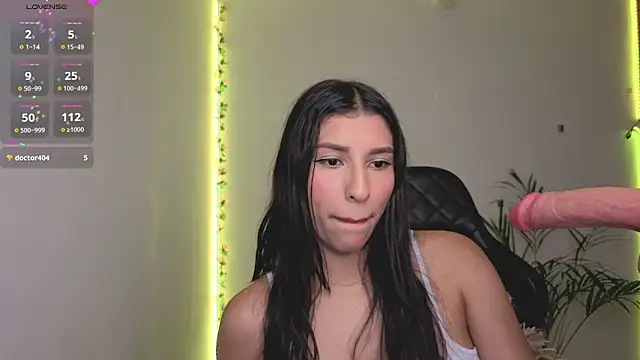 vieernes online show from June 2026 01:26:02 AM
