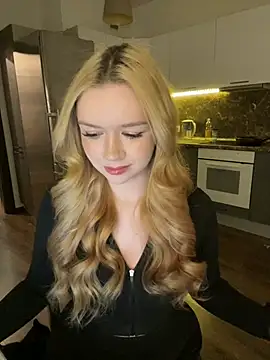 my liss online show from February 2026 06:39:01 PM