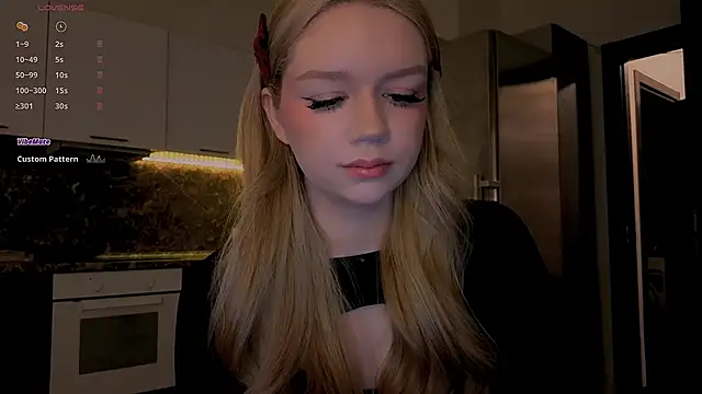 my liss online show from February 2026 08:27:01 PM