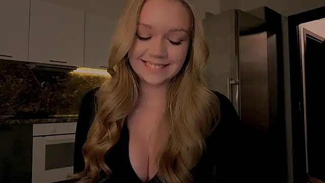 my liss online show from March 2026 06:36:01 PM