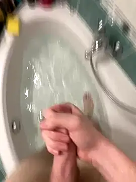 EzioAuditorefirenze online show from December 2025 08:24:02 PM