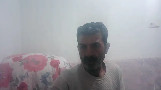 kobra21turki online show from February 2026 04:44:01 PM