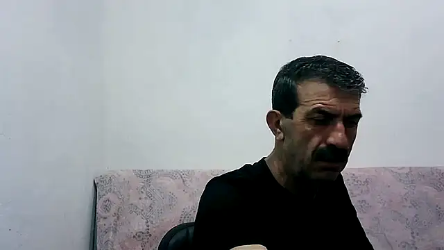 kobra21turki online show from February 2026 07:40:01 PM