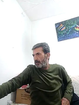 kobra21turki online show from March 2026 04:56:02 PM