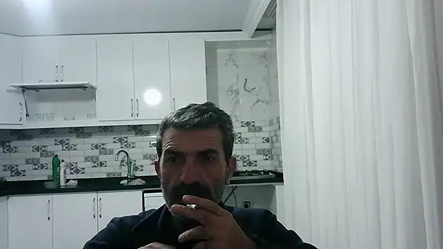 kobra21turki online show from April 2026 10:12:02 PM