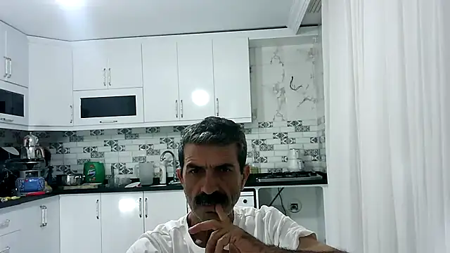kobra21turki online show from April 2026 10:04:02 PM