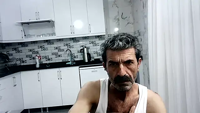 kobra21turki online show from June 2026 08:57:02 PM