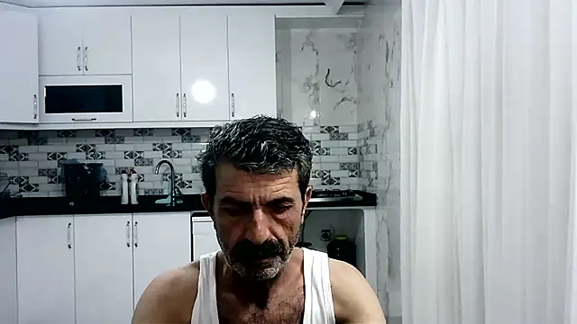 kobra21turki online show from June 2026 08:23:01 PM