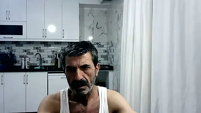 kobra21turki online show from June 2026 06:52:01 PM