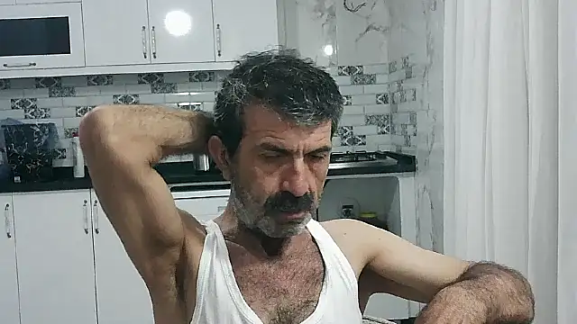 kobra21turki online show from June 2026 08:09:02 PM