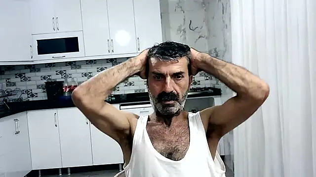 kobra21turki online show from June 2026 06:40:02 PM