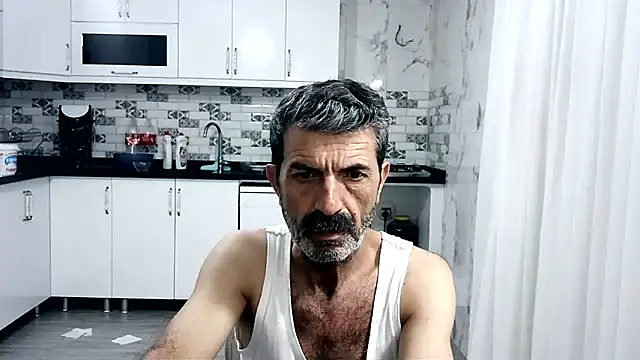 kobra21turki online show from June 2026 08:29:02 PM