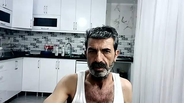 kobra21turki online show from June 2026 08:40:02 PM