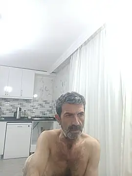 kobra21turki online show from June 2026 08:33:02 PM