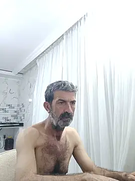kobra21turki online show from June 2026 08:44:02 PM