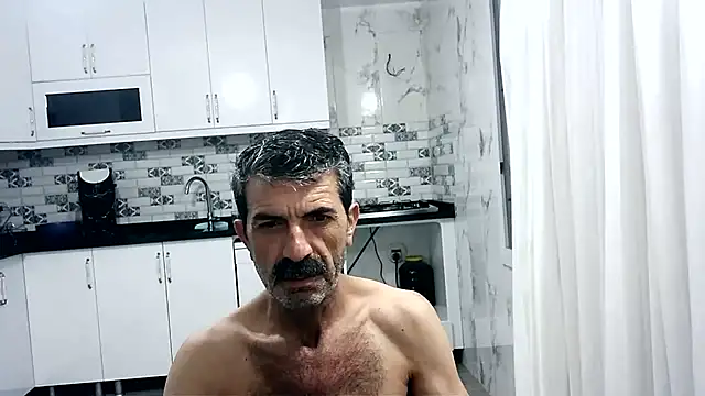 kobra21turki online show from June 2026 07:05:01 PM