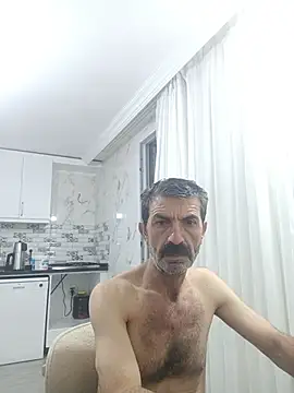 kobra21turki online show from June 2026 08:07:01 PM