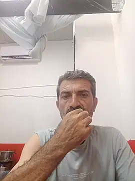 kobra21turki online show from June 2026 05:01:02 PM