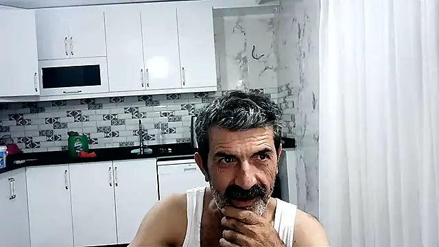 kobra21turki online show from June 2026 07:40:01 PM