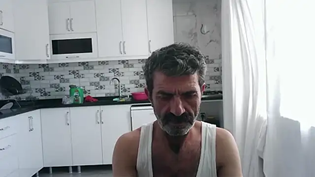 kobra21turki online show from June 2026 12:55:01 PM