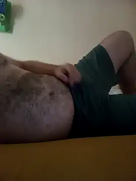 Snapshot of molequedepravadoo chatting on December 2025 03:18:02 PM molequedepravadoo online show from December 2025 03:18:02 PM