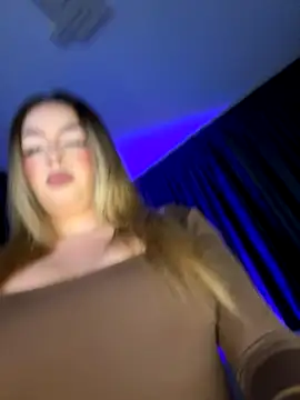 SelenneDream online show from January 2026 08:33:01 PM