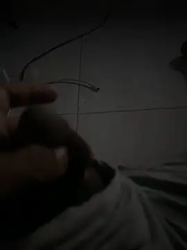 Xprimitif online show from December 2025 09:19:02 PM