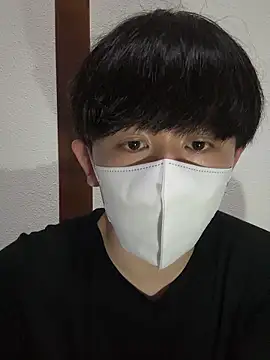 Snapshot of sola_JP chatting on December 2025 12:00:02 PM sola JP online show from December 2025 12:00:02 PM