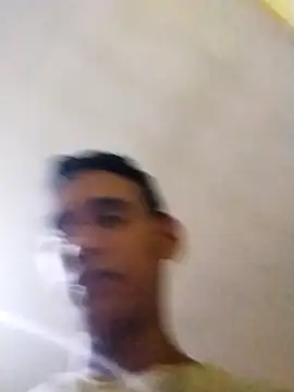 hi2767 online show from December 2025 01:32:02 AM