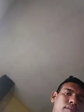 hi2767 online show from December 2025 10:15:01 PM