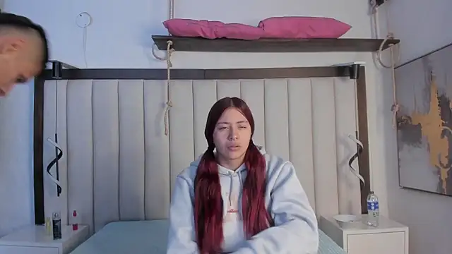 Ela Sammy online show from March 2026 11:13:01 AM