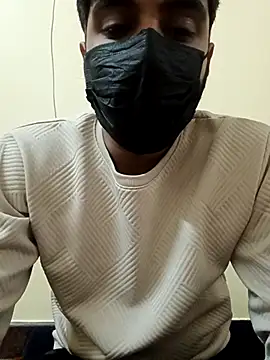 bnglrboy0886 online show from January 2026 06:11:01 PM