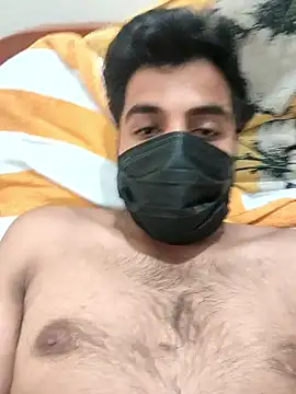 bnglrboy0886 online show from April 2026 01:52:02 PM