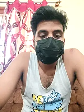 bnglrboy0886 online show from May 2026 08:41:02 AM
